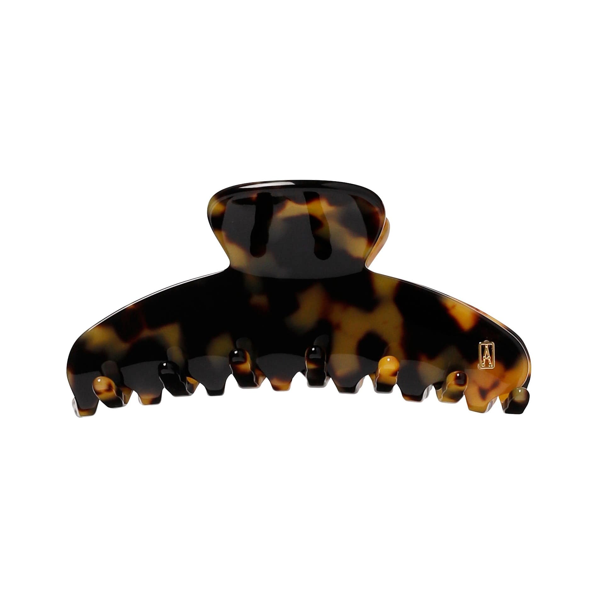 M クリップ/ BASIC CLASSIQUES｜ALEXANDRE DE PARIS（アレクサンドル