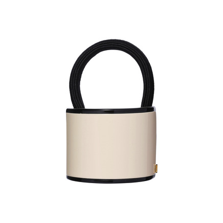 ポニー｜ALEXANDRE DE PARIS（アレクサンドル ドゥ パリ）