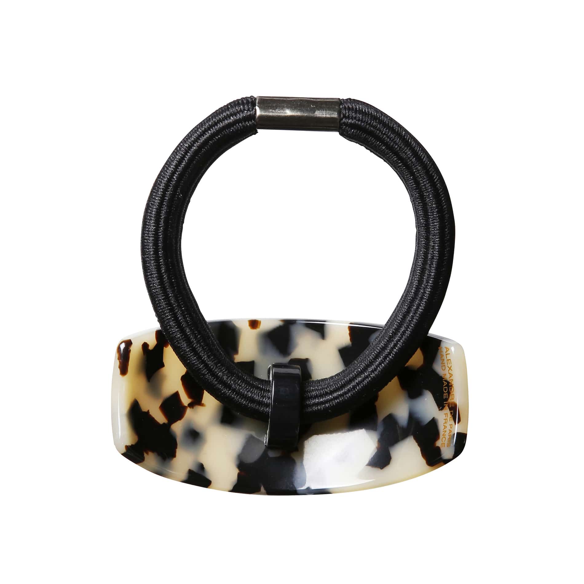 ポニー｜ALEXANDRE DE PARIS（アレクサンドル ドゥ パリ）