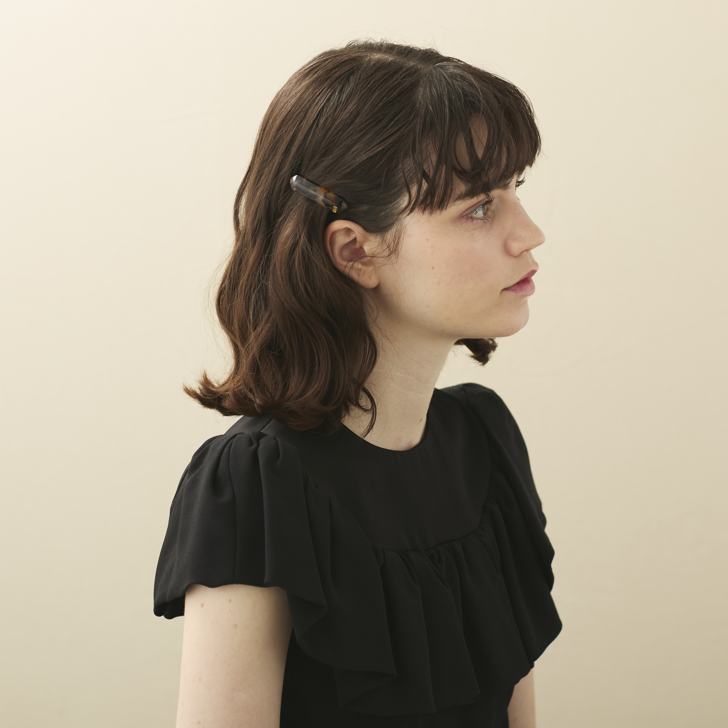 ボールピン｜ALEXANDRE DE PARIS（アレクサンドル ドゥ パリ）