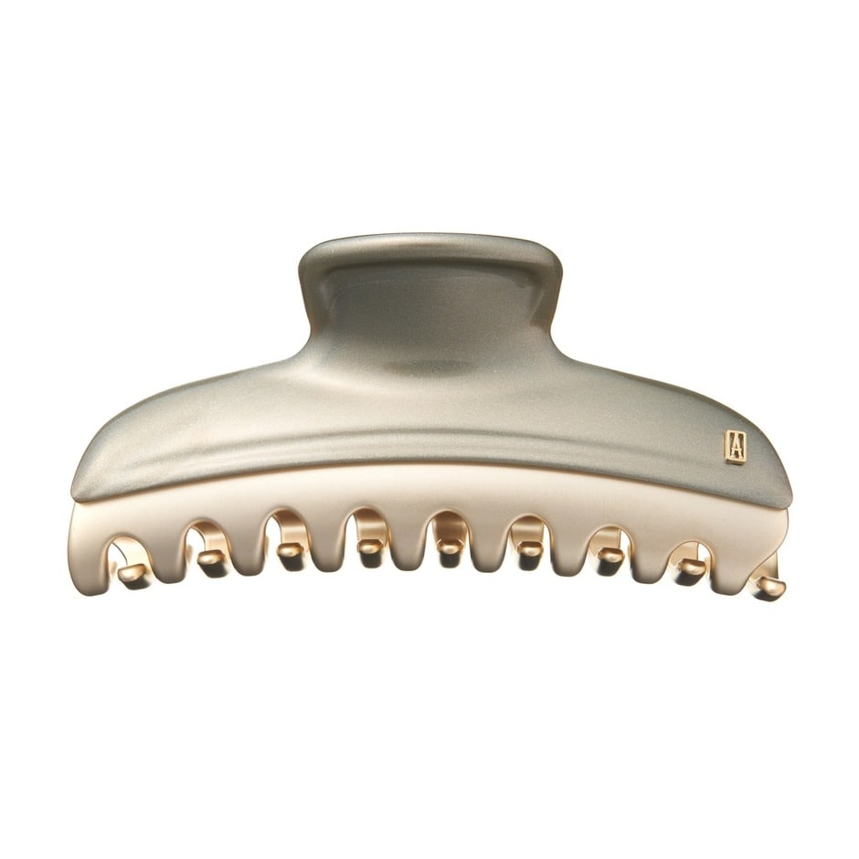 VENDOME】 L クリップ｜ALEXANDRE DE PARIS（アレクサンドル ドゥ パリ）