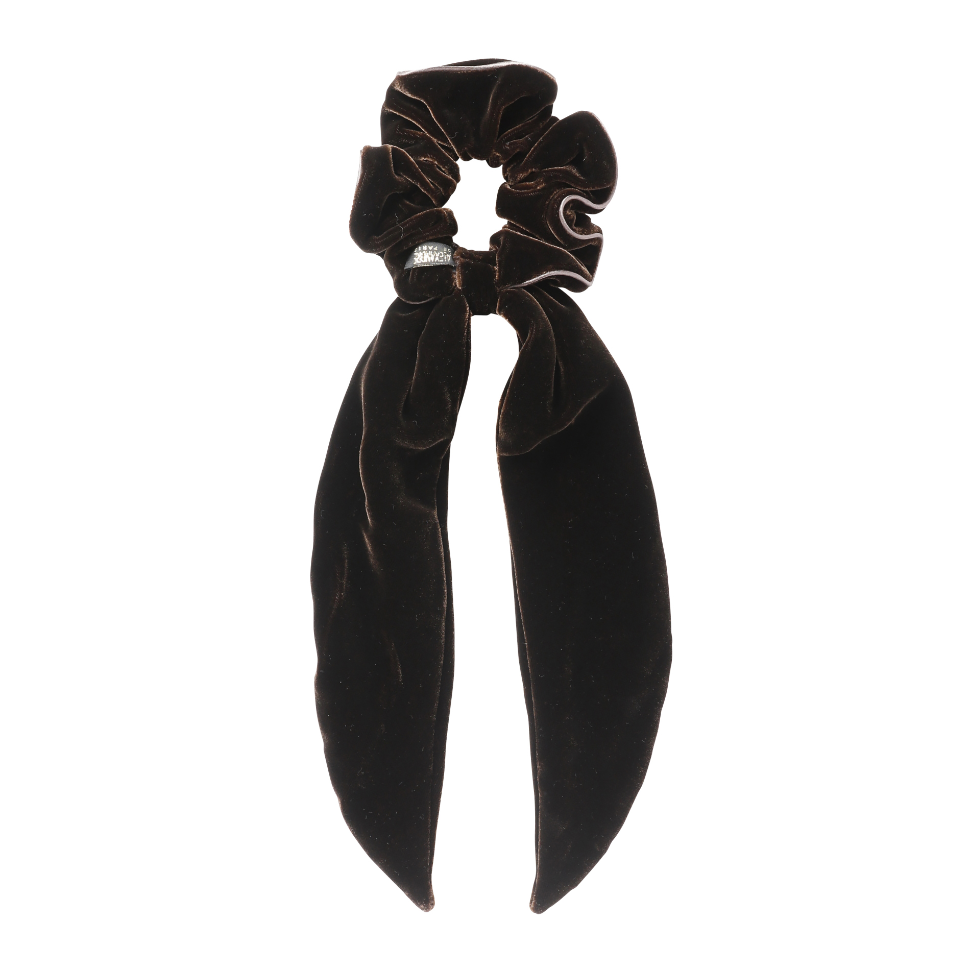 シュシュ｜ALEXANDRE DE PARIS（アレクサンドル ドゥ パリ）