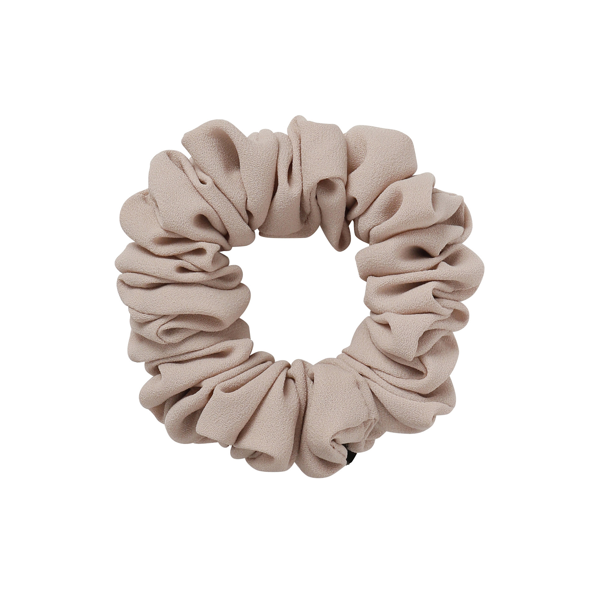 シュシュ｜ALEXANDRE DE PARIS（アレクサンドル ドゥ パリ）