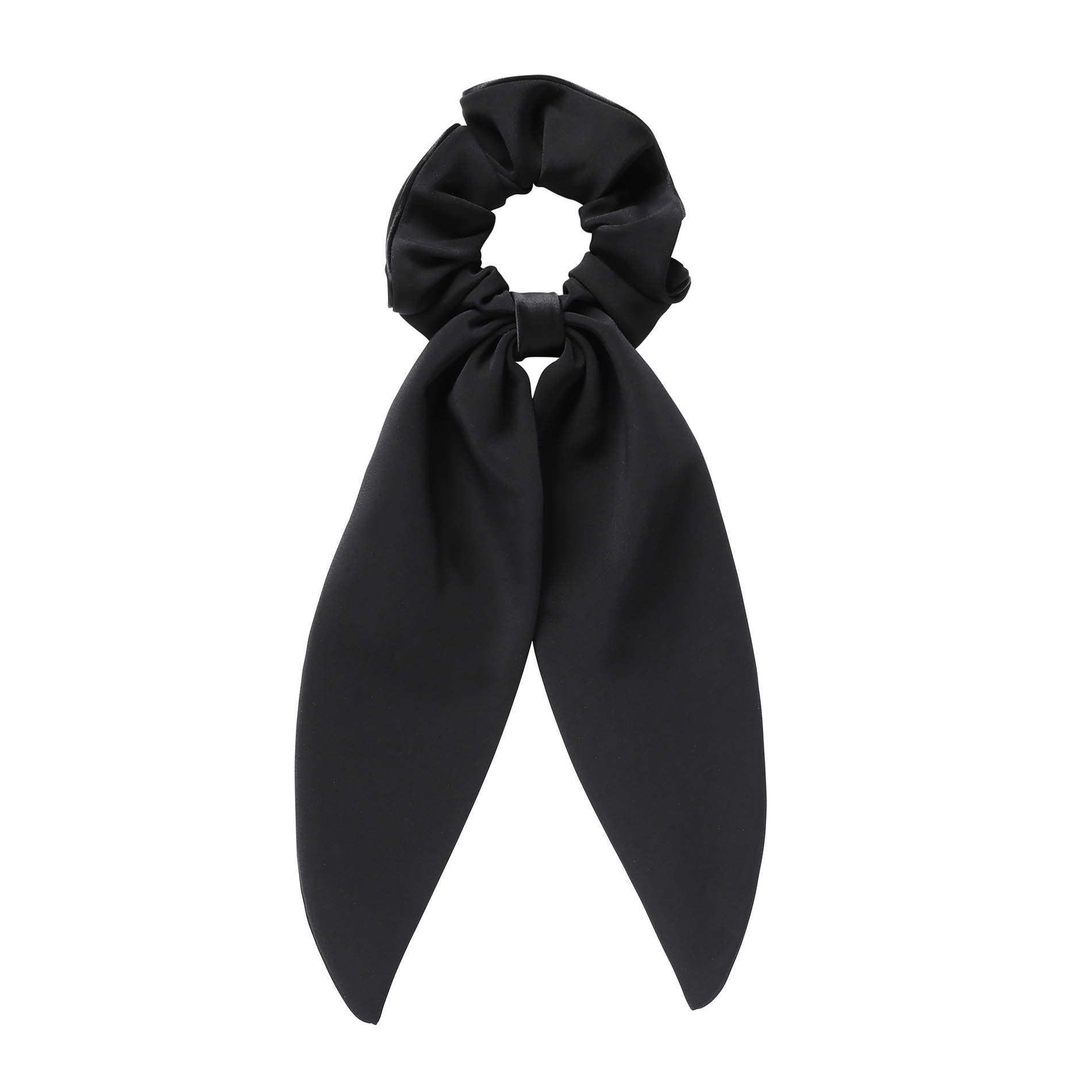 シュシュ｜ALEXANDRE DE PARIS（アレクサンドル ドゥ パリ）