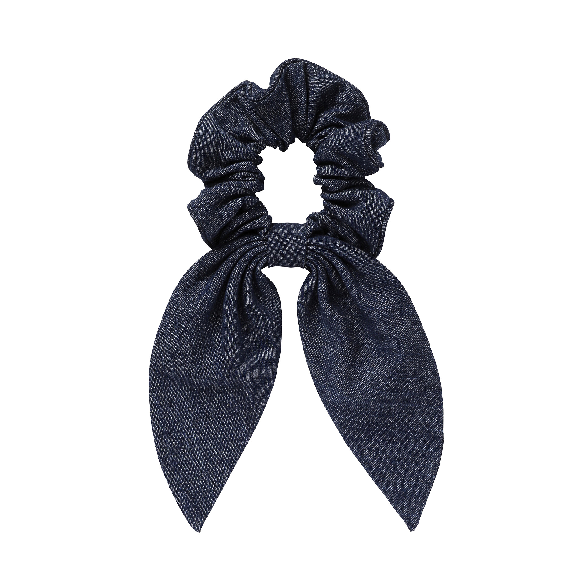 シュシュ｜ALEXANDRE DE PARIS（アレクサンドル ドゥ パリ）