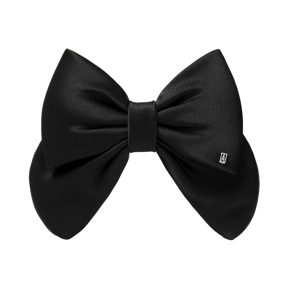 バレッタ (8 cm)｜ALEXANDRE DE PARIS（アレクサンドル ドゥ パリ）