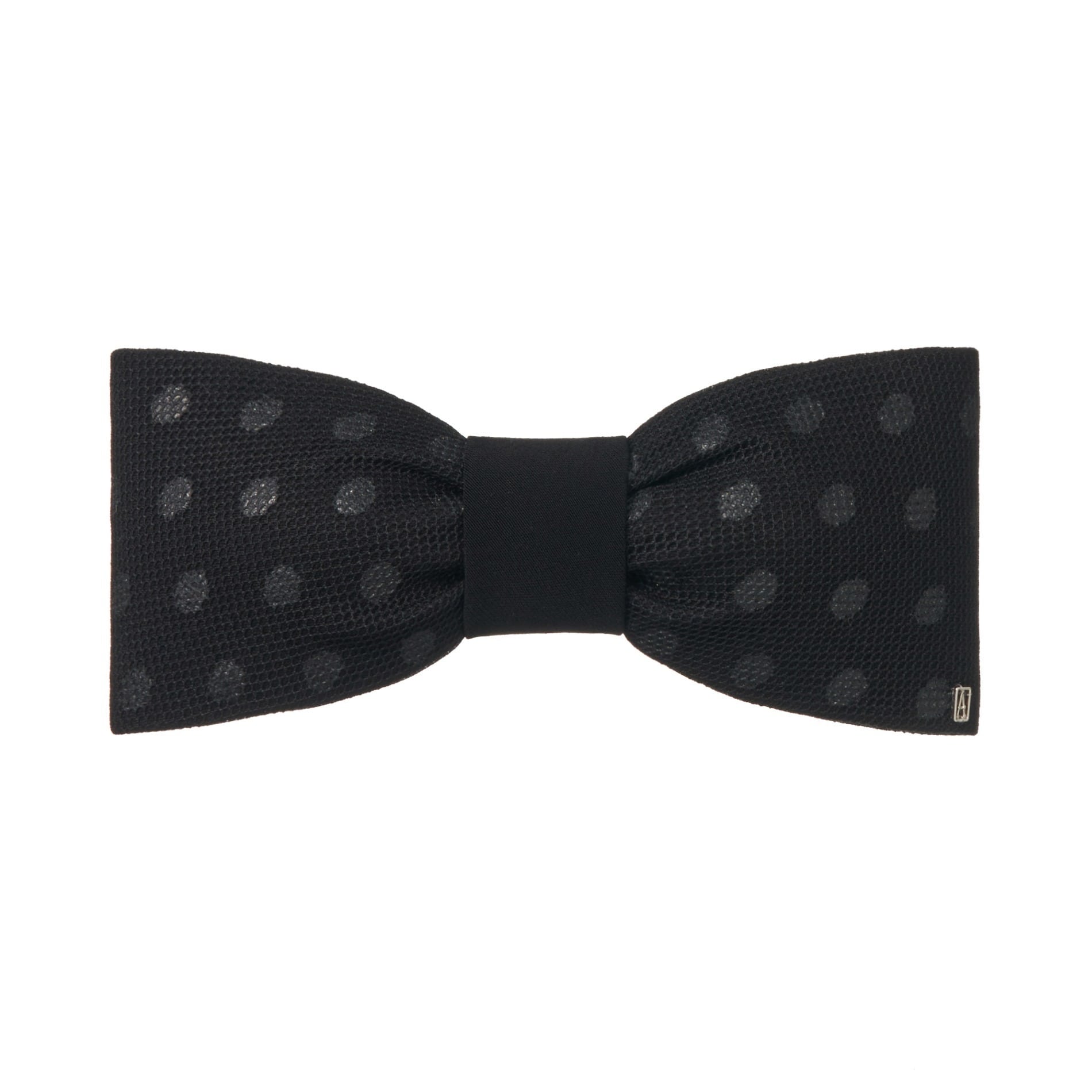 バレッタ (8 cm)｜ALEXANDRE DE PARIS（アレクサンドル ドゥ パリ）