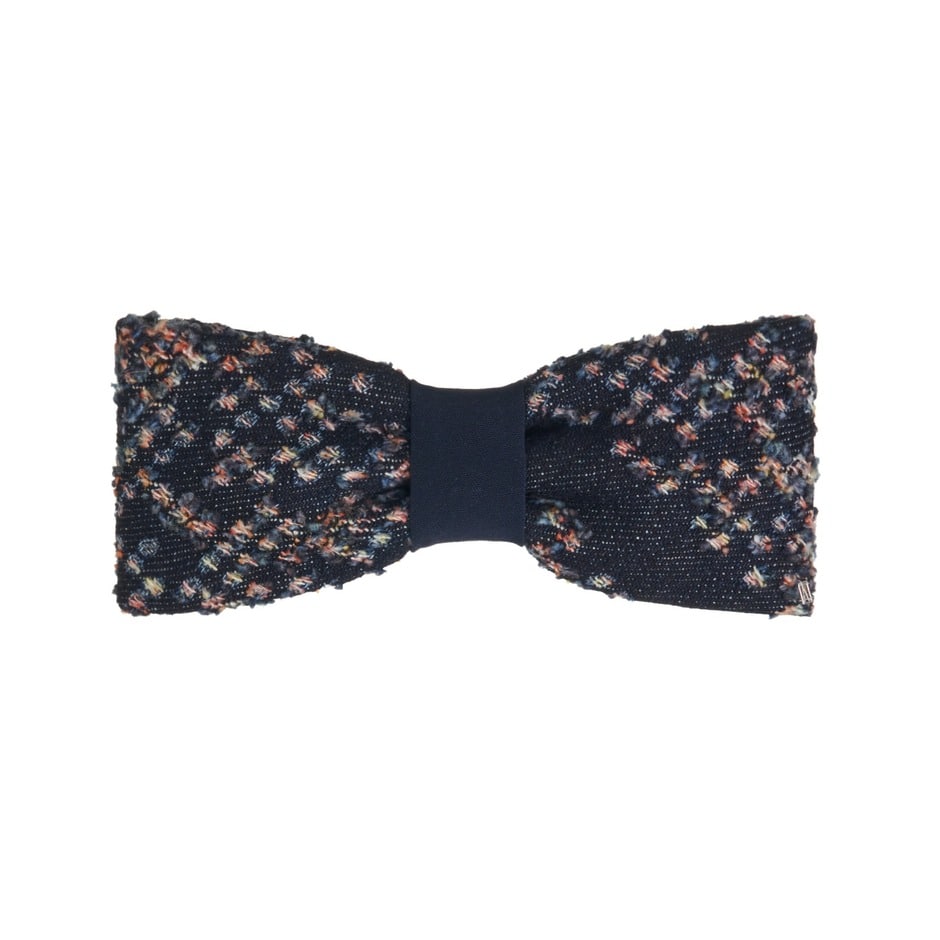 バレッタ (8 cm)｜ALEXANDRE DE PARIS（アレクサンドル ドゥ パリ）