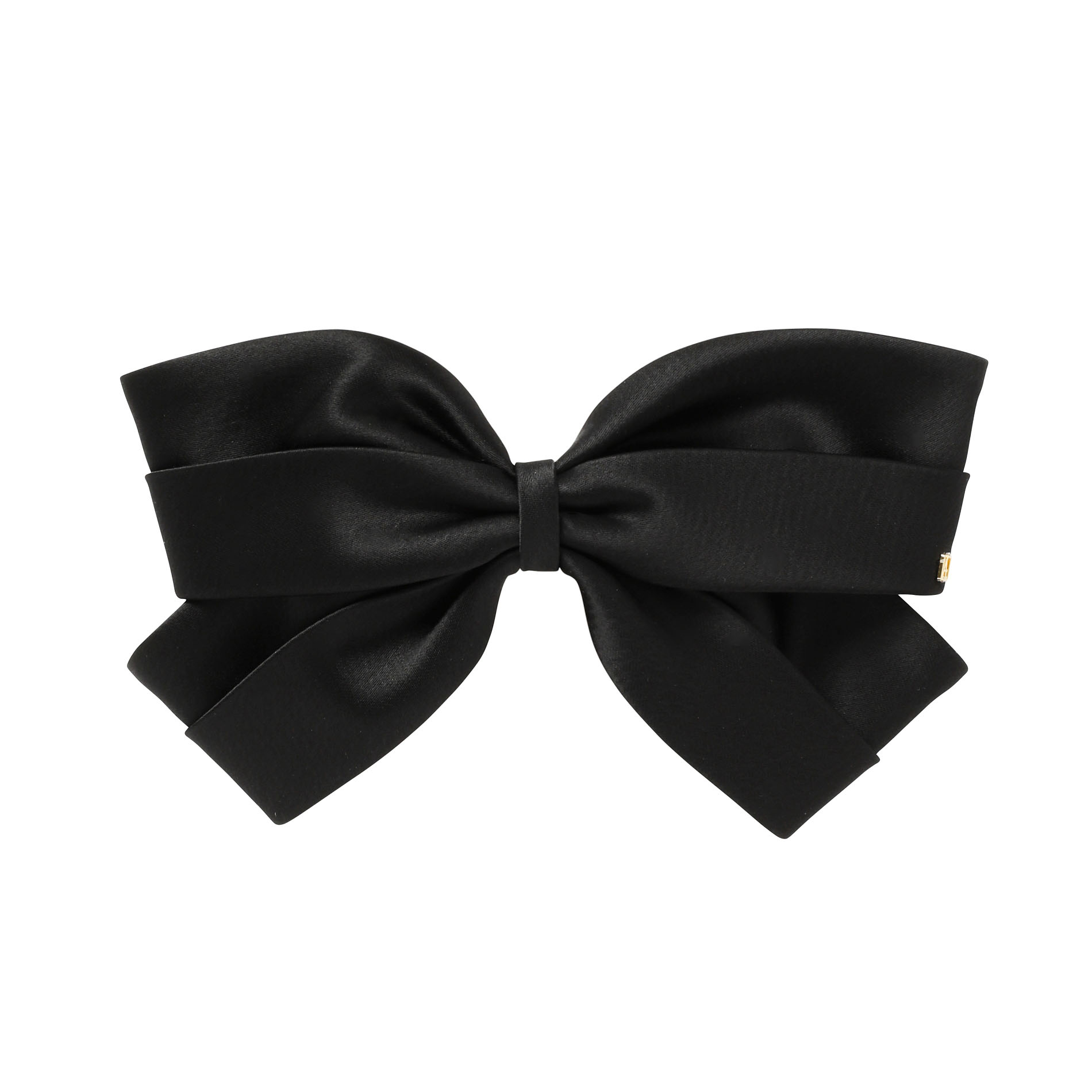 バレッタ (8 cm)｜ALEXANDRE DE PARIS（アレクサンドル ドゥ パリ）