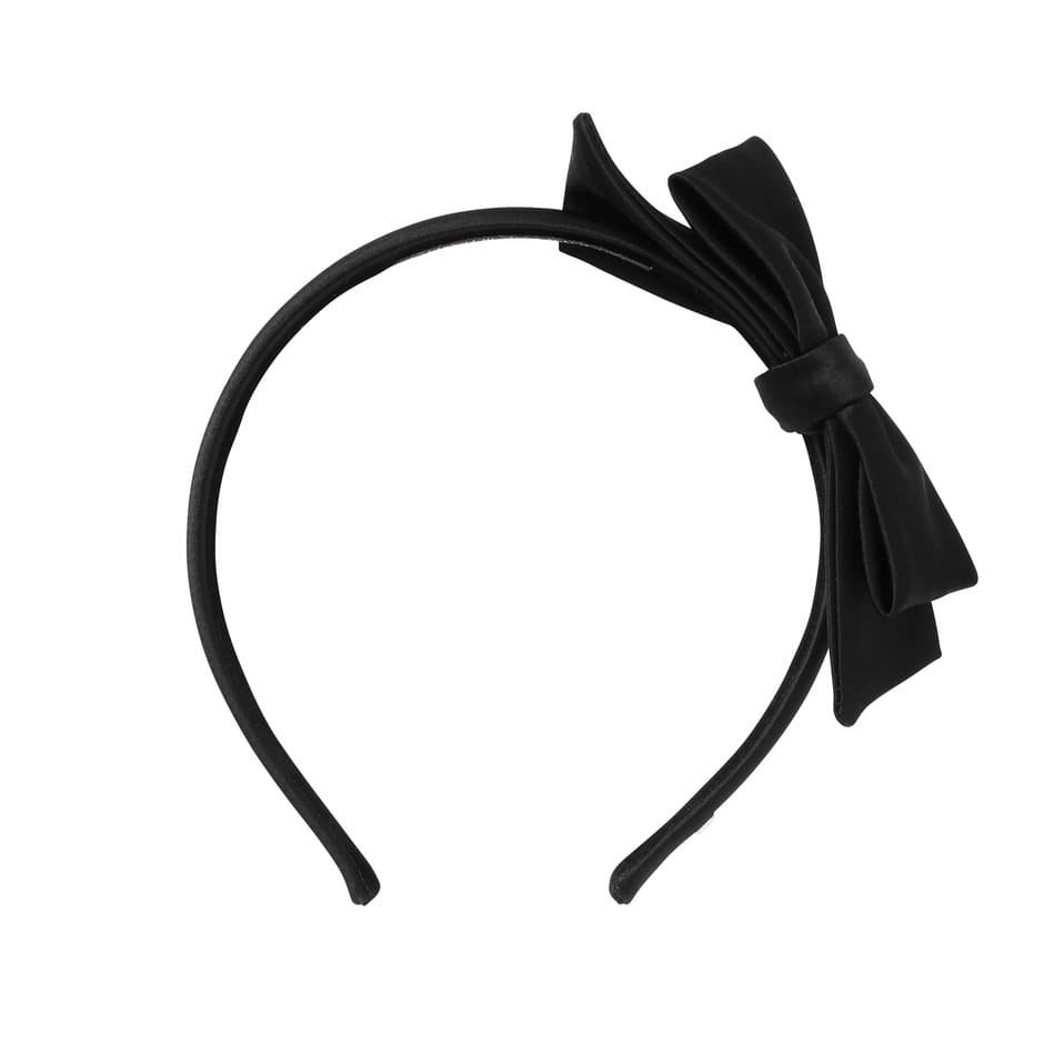 カチューシャ｜ALEXANDRE DE PARIS（アレクサンドル ドゥ パリ）