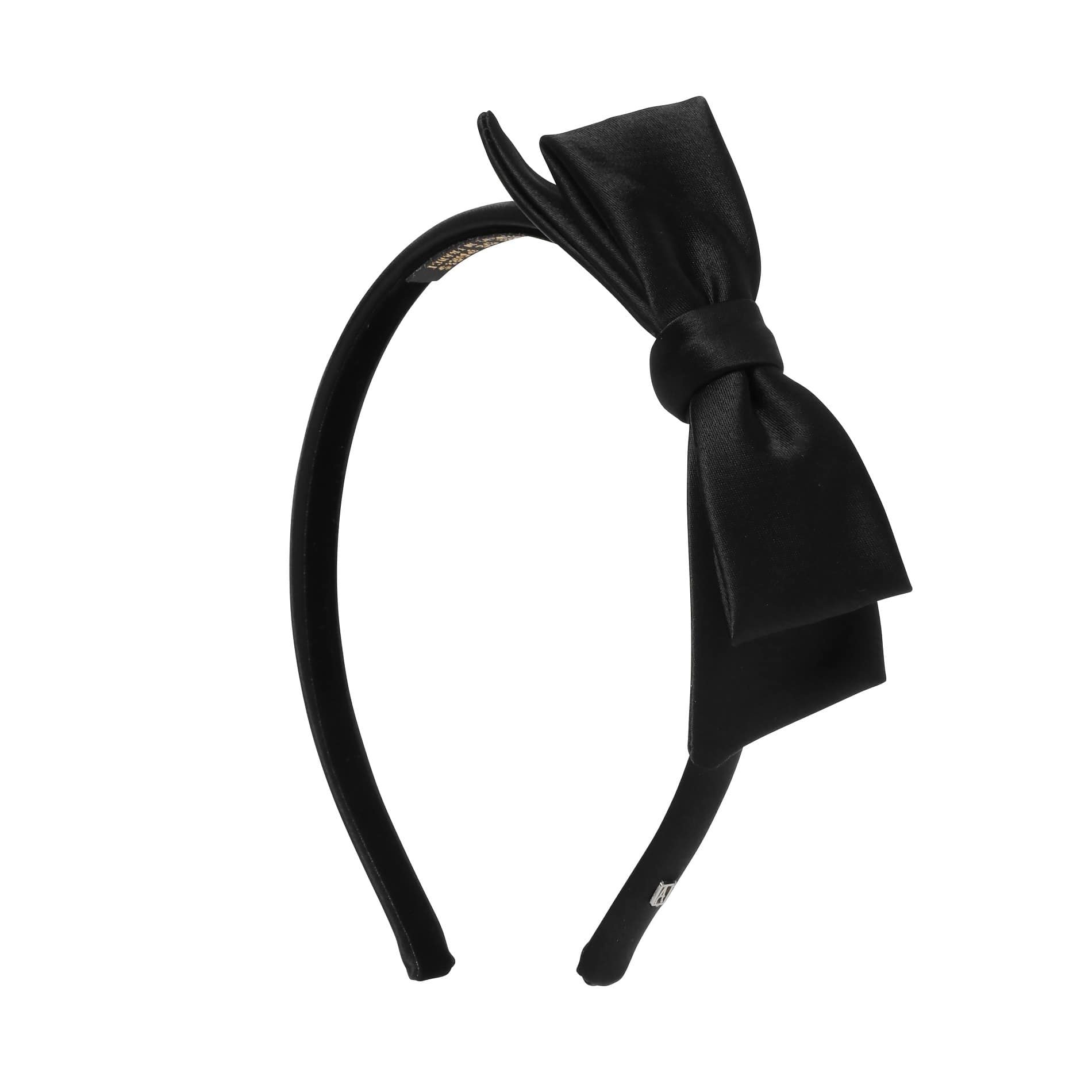 カチューシャ｜ALEXANDRE DE PARIS（アレクサンドル ドゥ パリ）