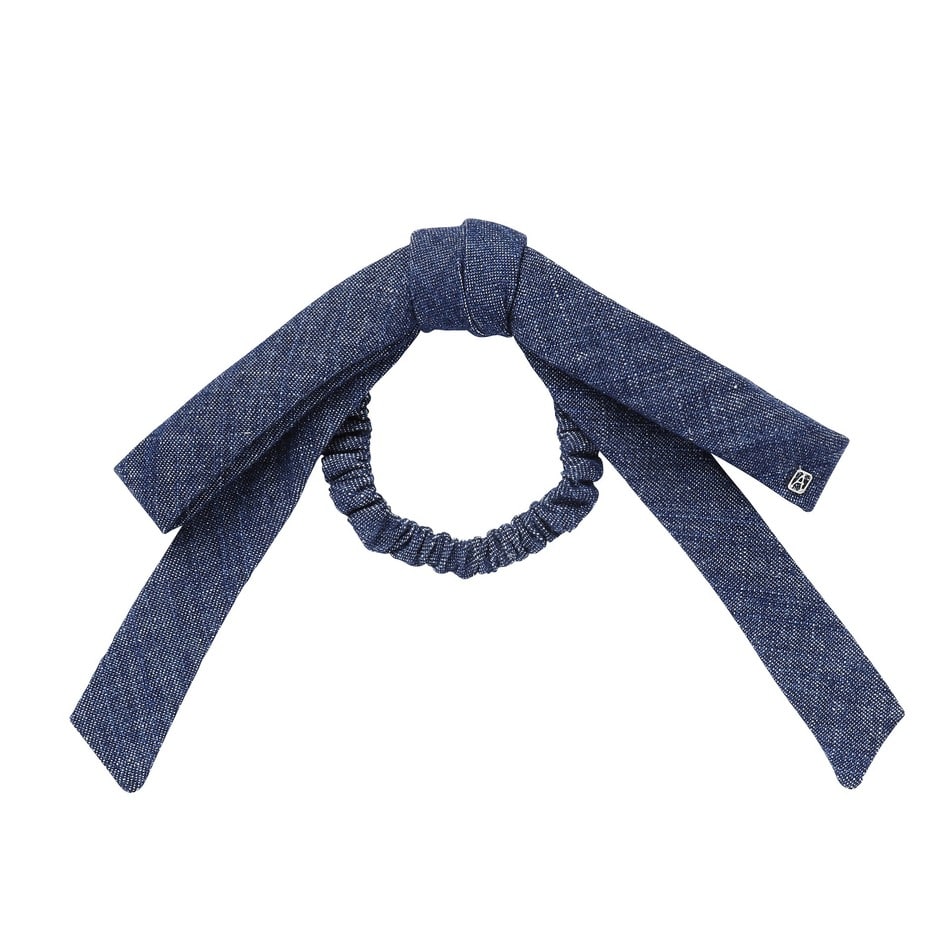 ポニー｜ALEXANDRE DE PARIS（アレクサンドル ドゥ パリ）