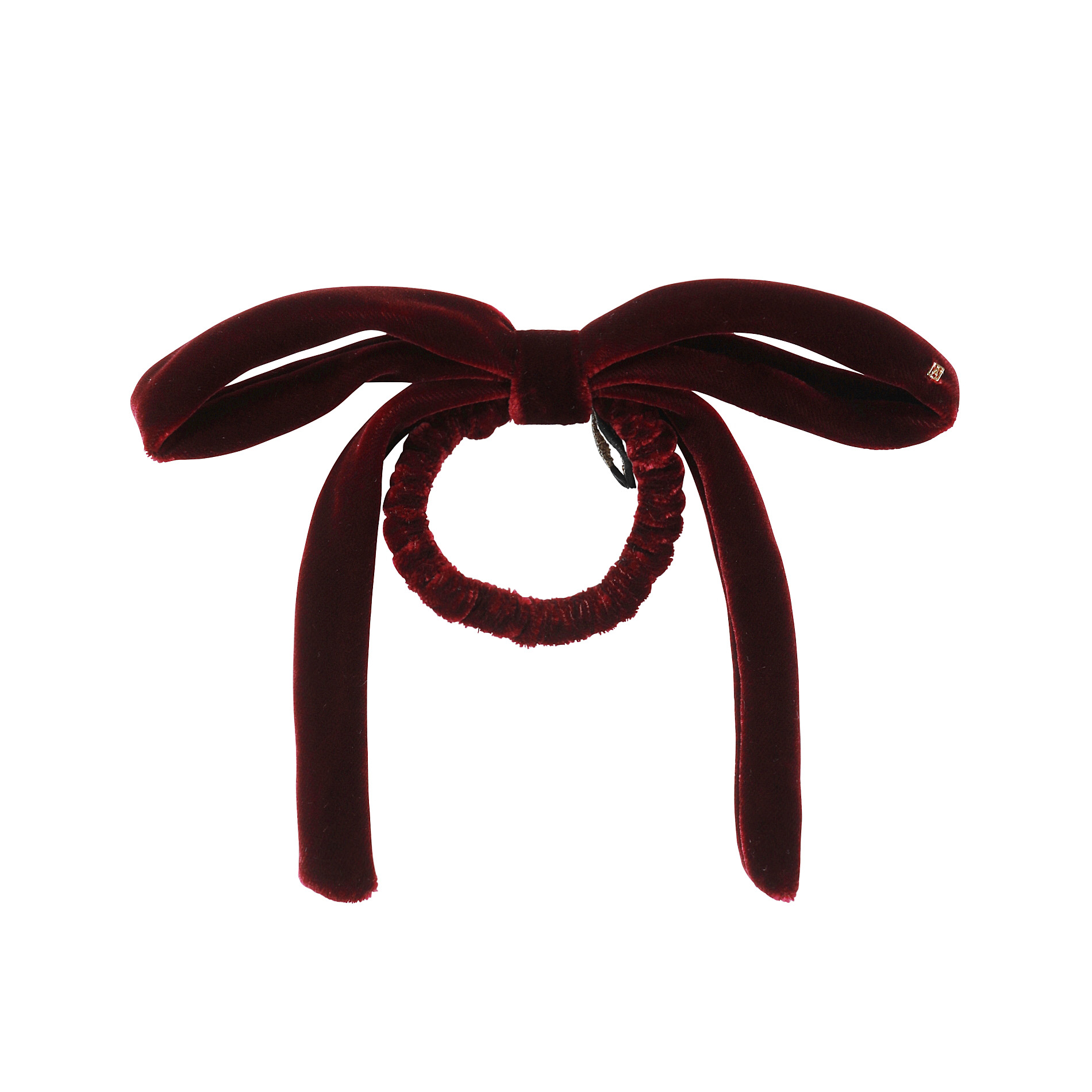 ポニー｜ALEXANDRE DE PARIS（アレクサンドル ドゥ パリ）