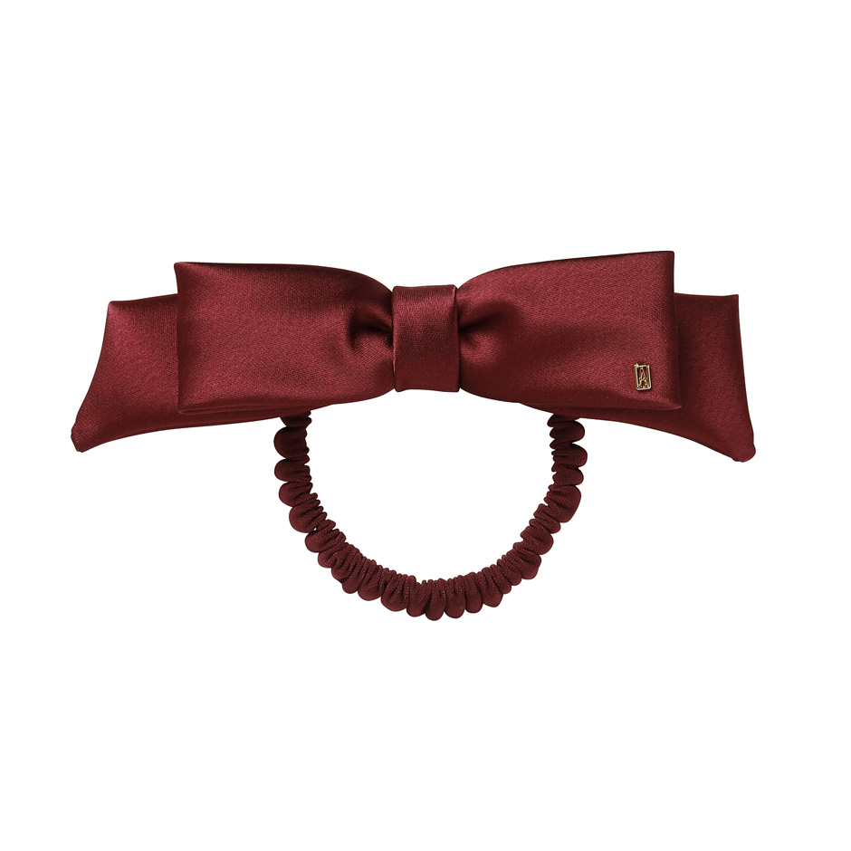 ポニー｜ALEXANDRE DE PARIS（アレクサンドル ドゥ パリ）