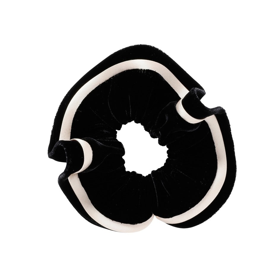 シュシュ｜ALEXANDRE DE PARIS（アレクサンドル ドゥ パリ）