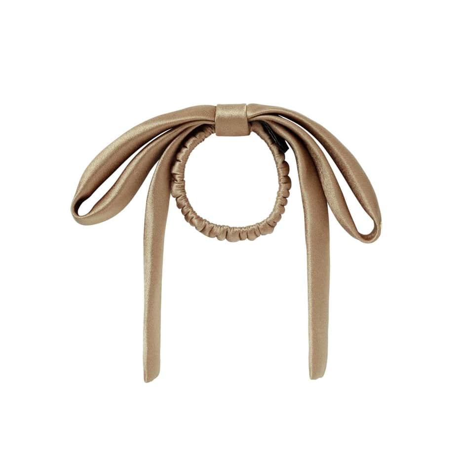 ポニー｜ALEXANDRE DE PARIS（アレクサンドル ドゥ パリ）