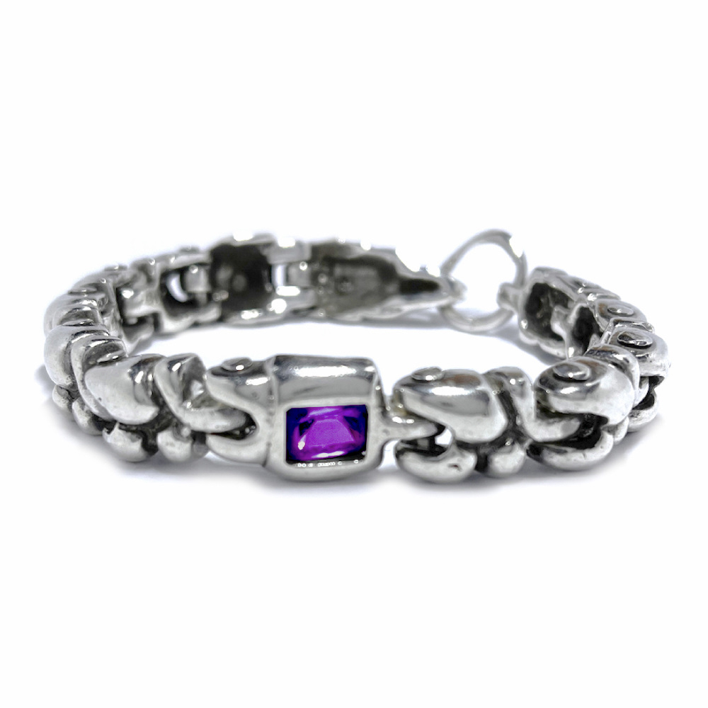 ALEX STREETER /アレックスストリーター <公式オンラインショップ