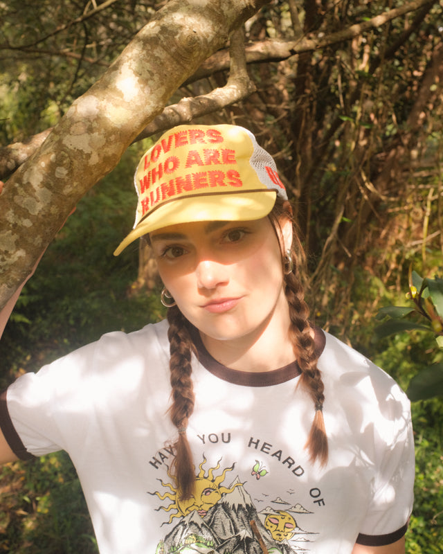 Home page – ALEX ZONO