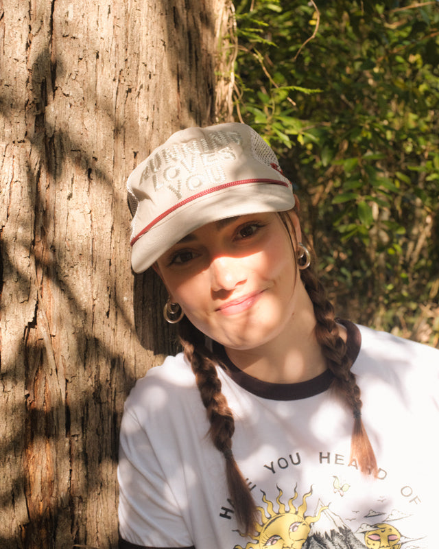 Home page – ALEX ZONO