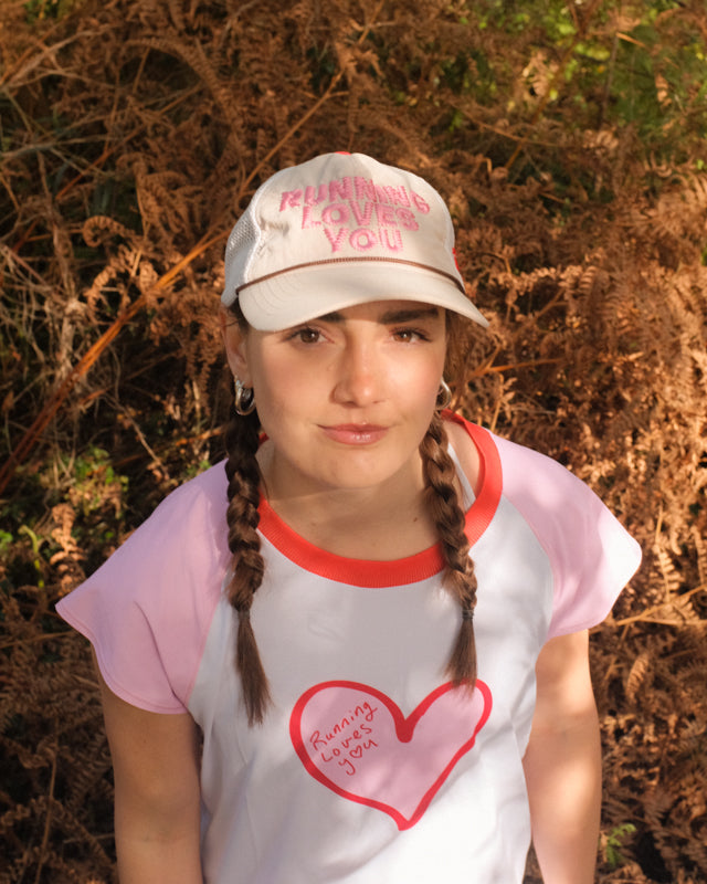 Home page – ALEX ZONO