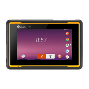 Here you can buy the GETAC ZX70 - ALEGER ⋆ Augmented Reality