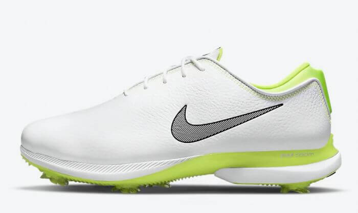 レビュー・解説｜ナイキエアズームビクトリーツアー2を履いてみた