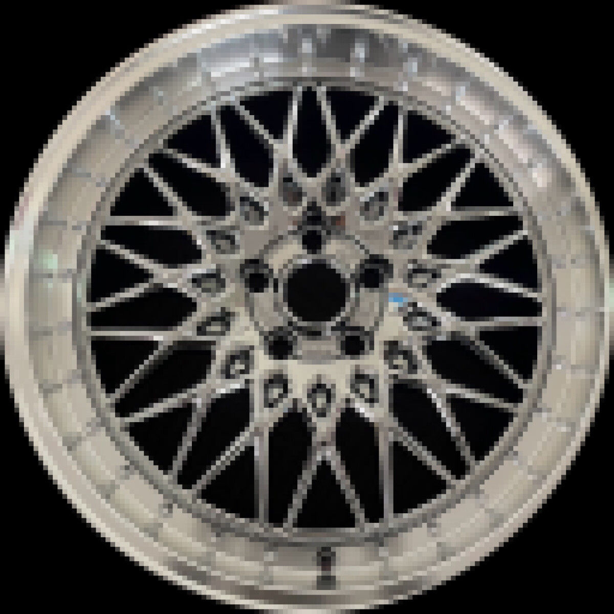 VIPSTYLE 独占情報】アレスから100本限定ホイールが登場 - ALESS MAGAZINE