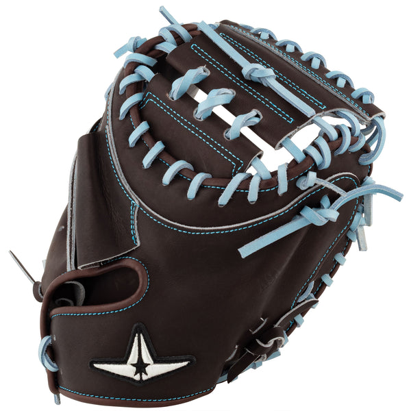 軟式用 – allstarjapan