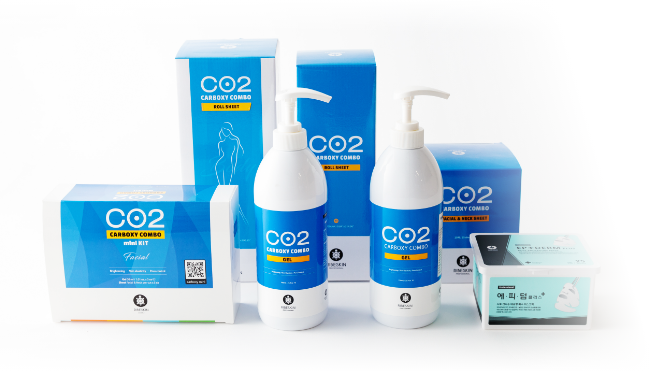 カーボキシーパック　750ml ゲル　新品未開封 楽天市場】カーボキシー 炭酸パックの通販