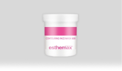 esthemax　業務用⭐ゾンビマスク ゾンビマスク-エステ化粧品の卸/仕入れならビーウェイブ