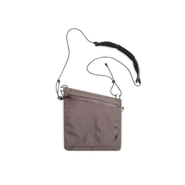 Salomon ACS Pouch 2 (Dark Grey) LC2336600 - Allike Store