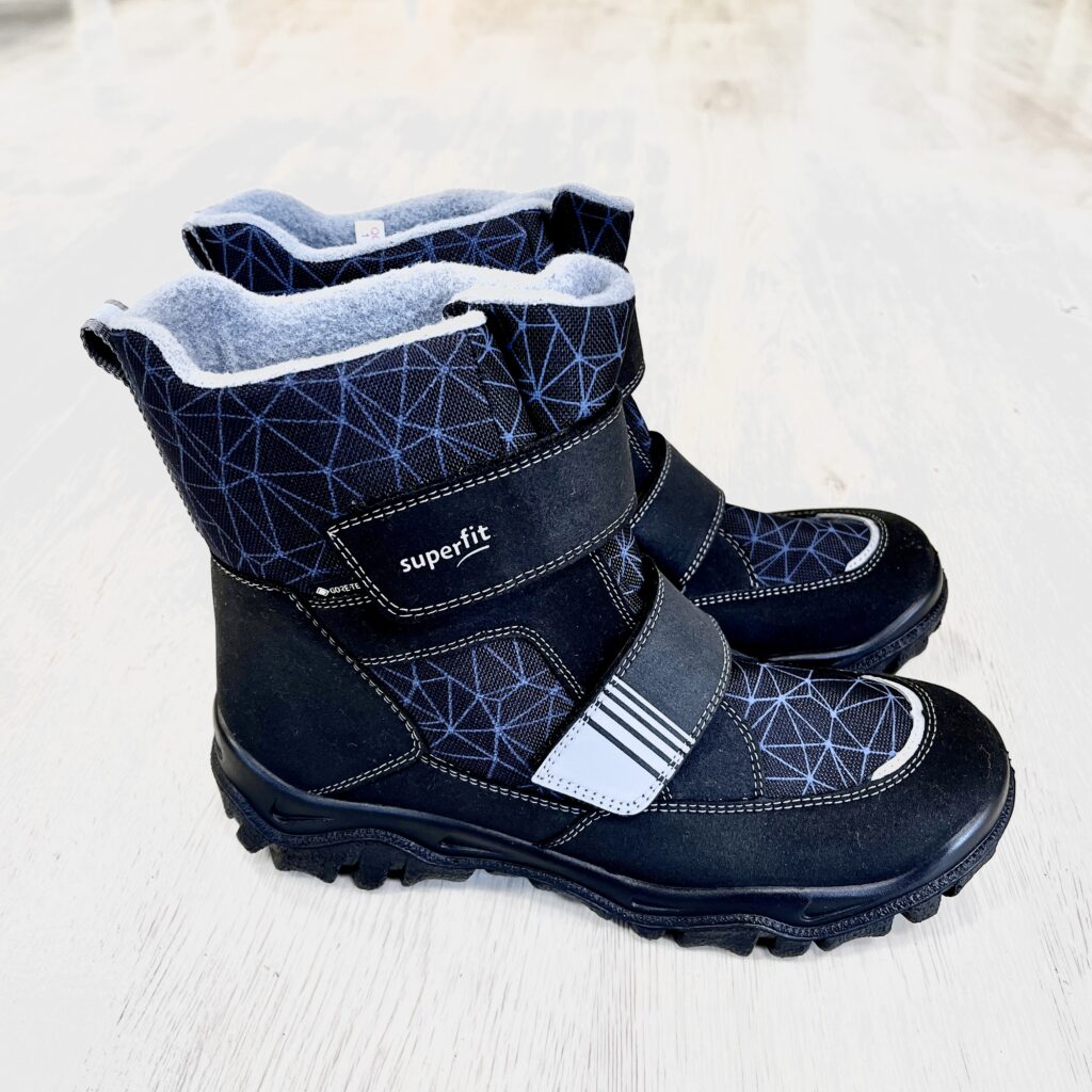 superfit（スーパーフィット） 新作入荷！ | アルファ美輝｜靴や足