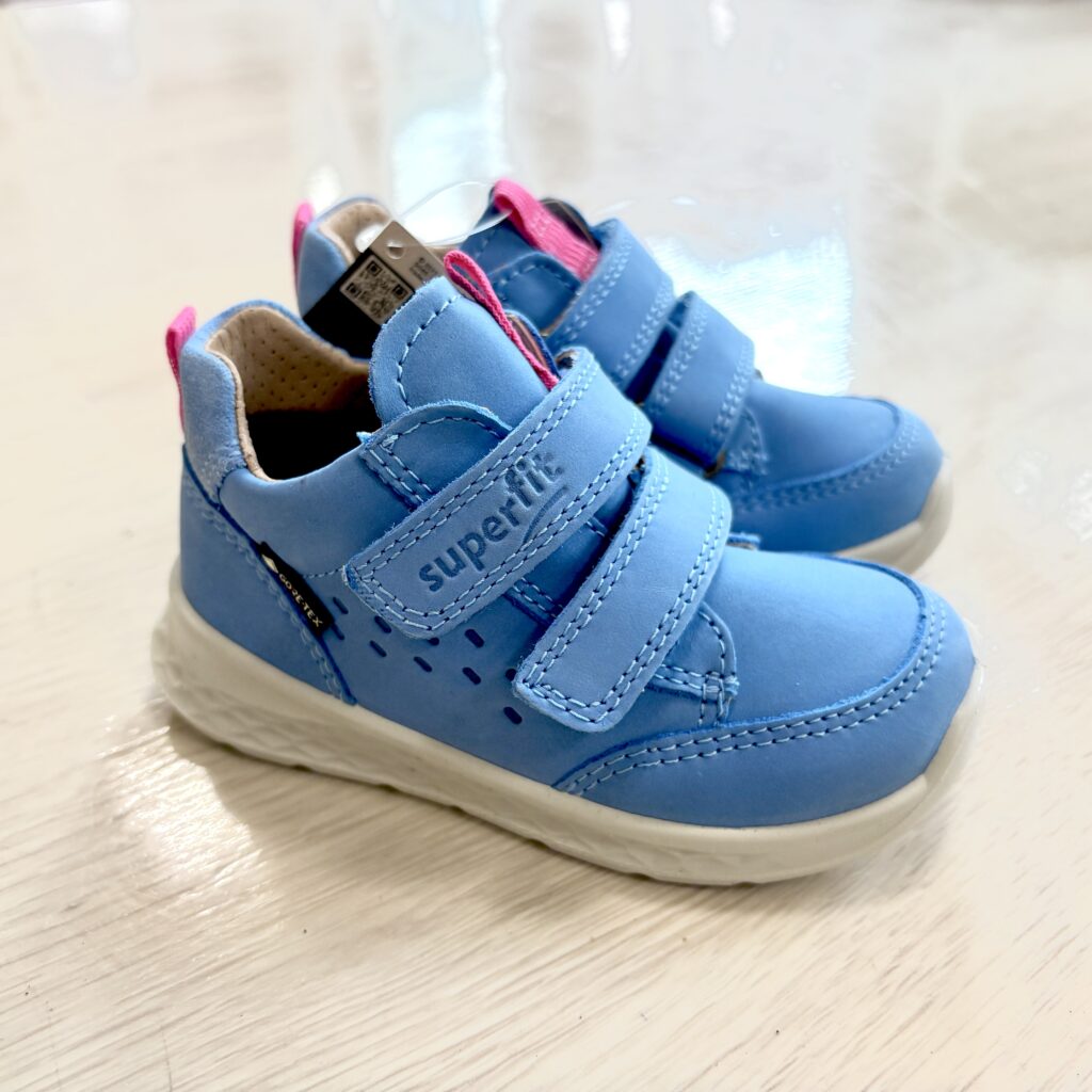 本店】superfit（スーパーフィット） | アルファ美輝｜靴や足、歩行の