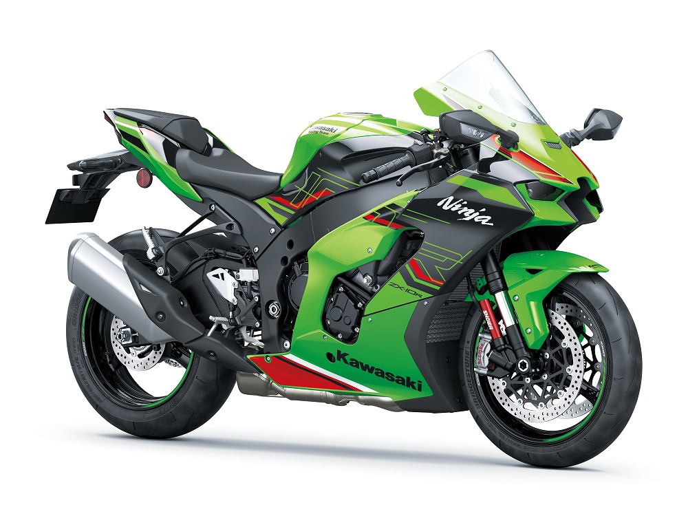 24_ZX-10R-KRT-1.jpg