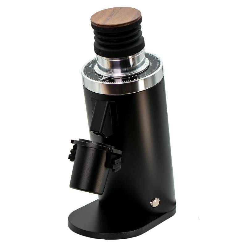 手動エスプレッソマシン シグネチャー マニュアル 圧力計キット付