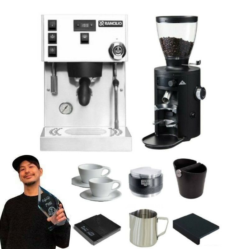 デロンギ エスプレッソマシン カプチーノ De'Longhi EC680 Dedica 15