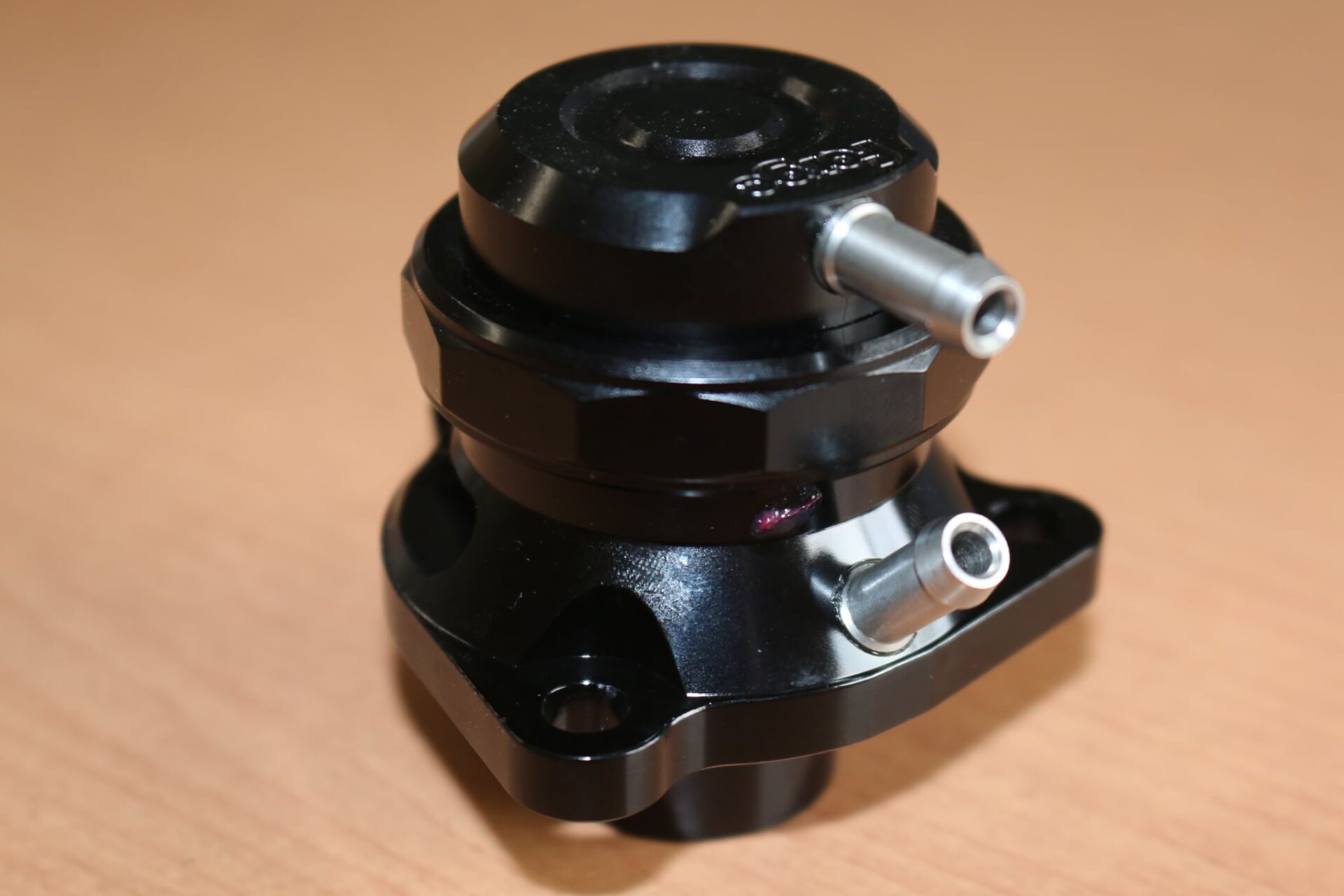 Forge Motorsport - ㈱ アルファライン