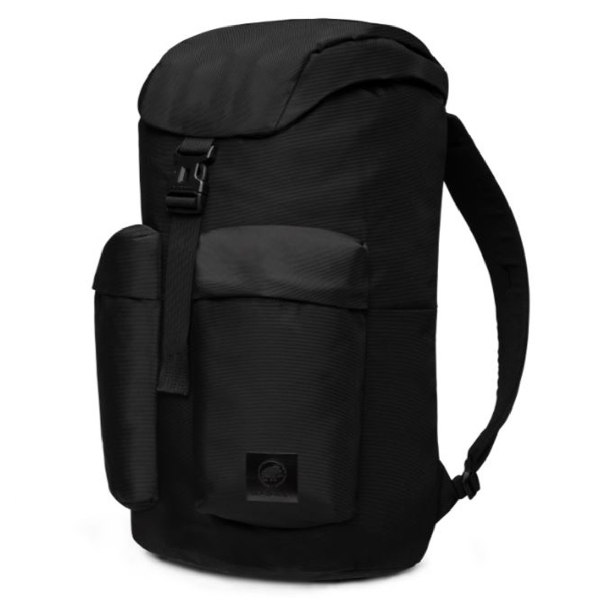 山岳金物店 / Mammut Xeron・マムート エクセロン 30L 2530-00440