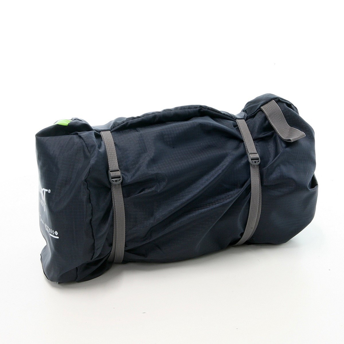 山岳金物店 / THERMAREST Trail PRO・サーマレスト トレイルプロ