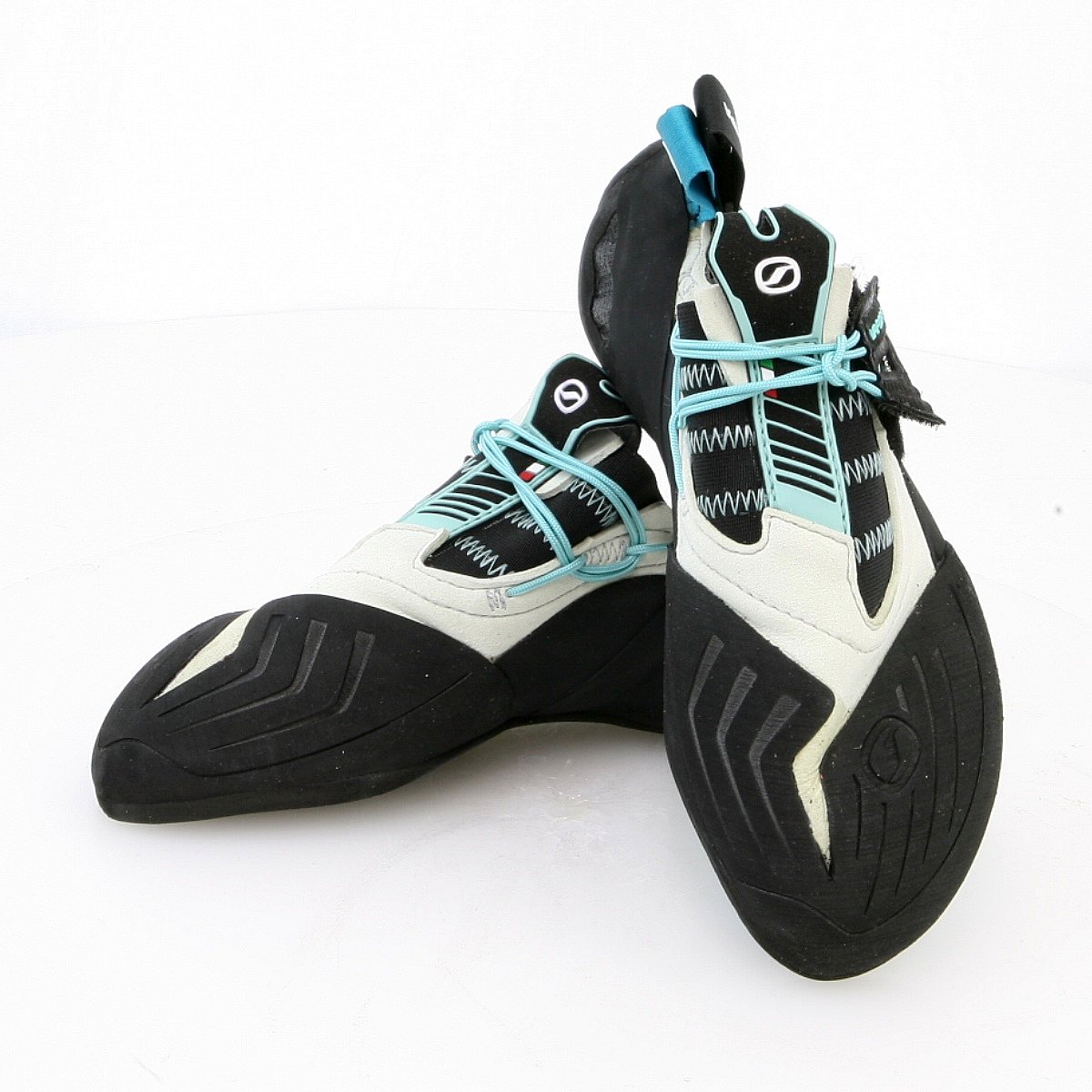 山岳金物店 / SCARPA Vapor S WMN ・スカルパ ベイパーS ウーマン