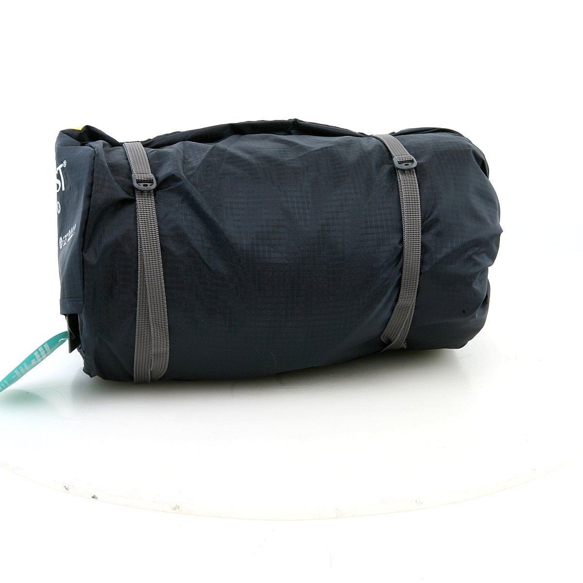 山岳金物店 / THERMAREST ProLite Plus・サーマレスト プロライト