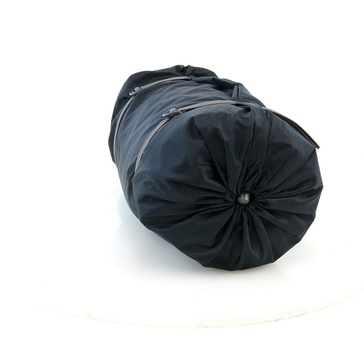 山岳金物店 / THERMAREST ProLite Plus・サーマレスト プロライト