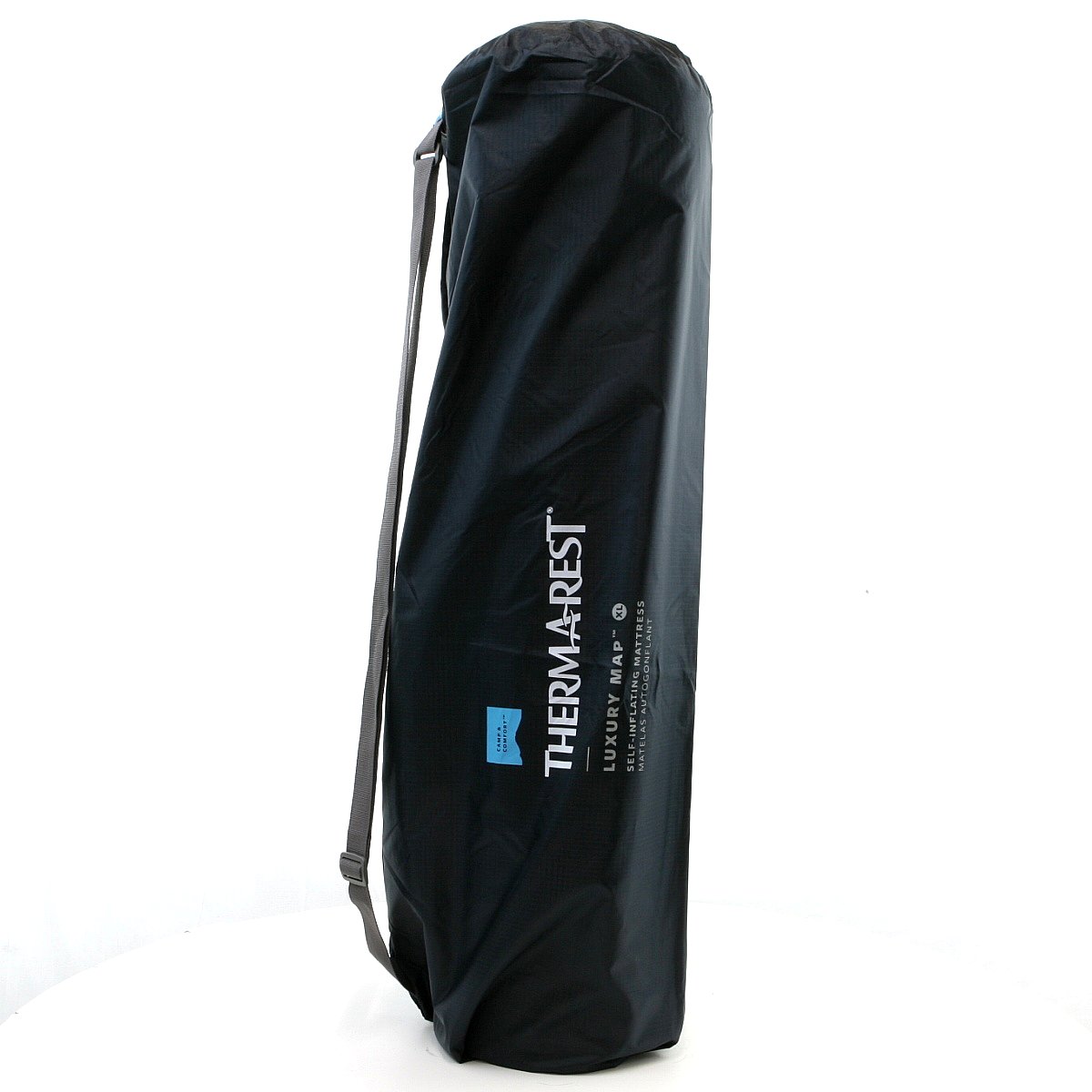 山岳金物店 / THERMAREST・サーマレスト ラグジュアリーマップ XLサイズ