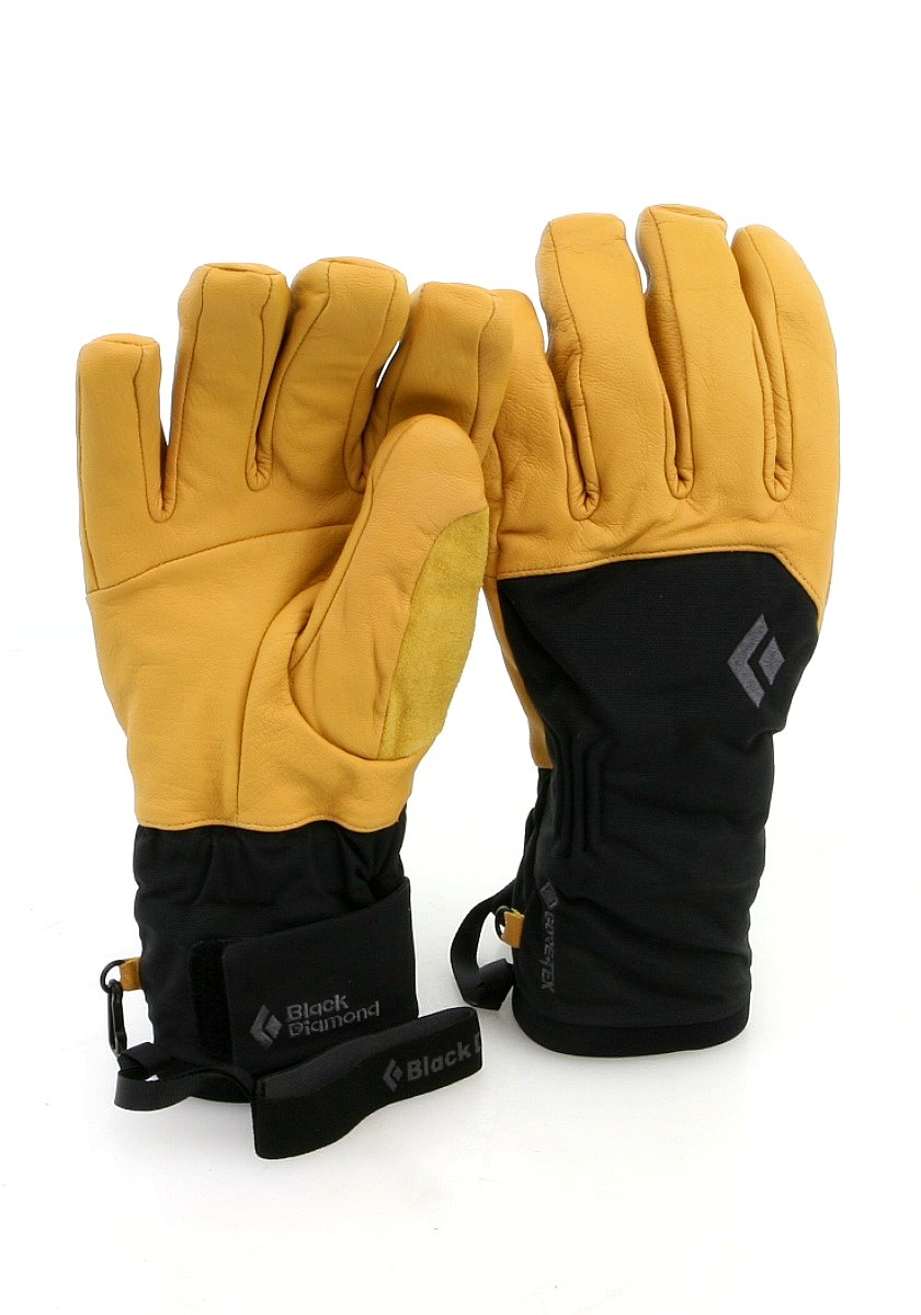 山岳金物店 / Black Diamond Legend・ブラックダイヤモンド レジェンド