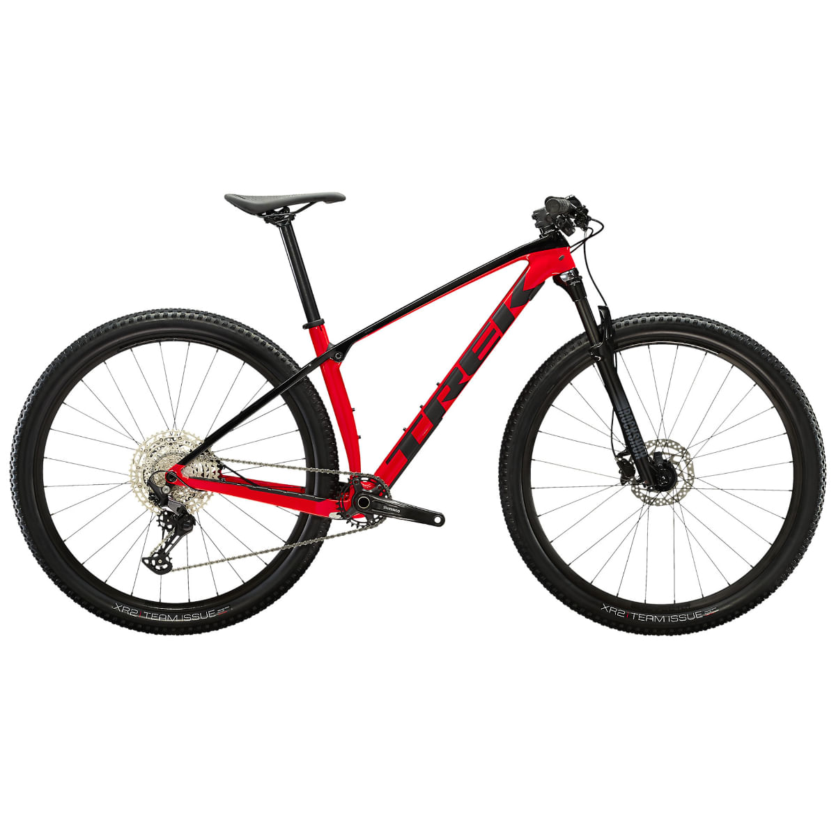 Trek Procaliber 9.5 Bike - 2024 - Als.com