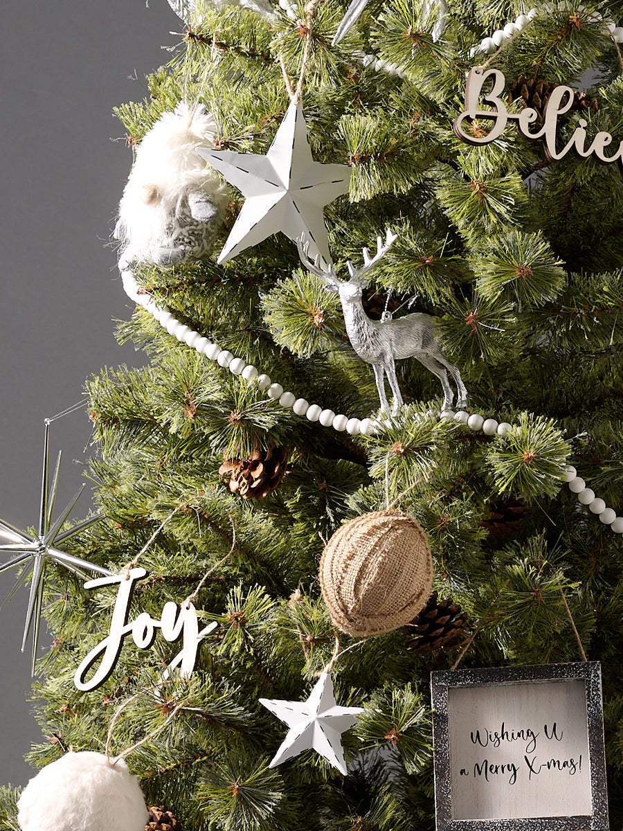 公式】Alsace アルザスツリー｜Online Shop｜本物志向のクリスマス