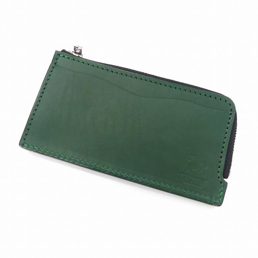 フラグメントケース ミドル– ALZUNI ONLINE SHOP