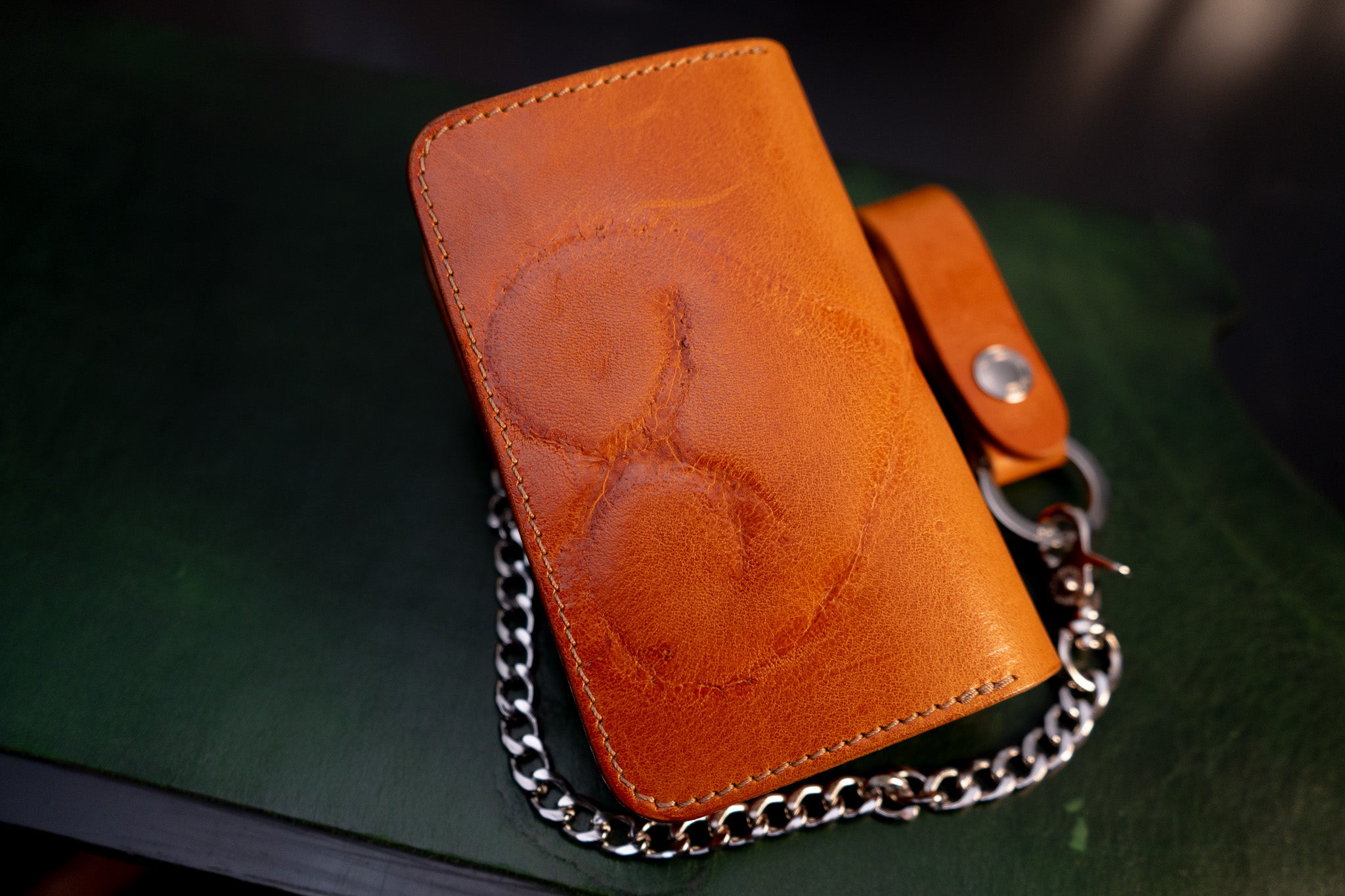 焼印 – ALZUNI ONLINE SHOP