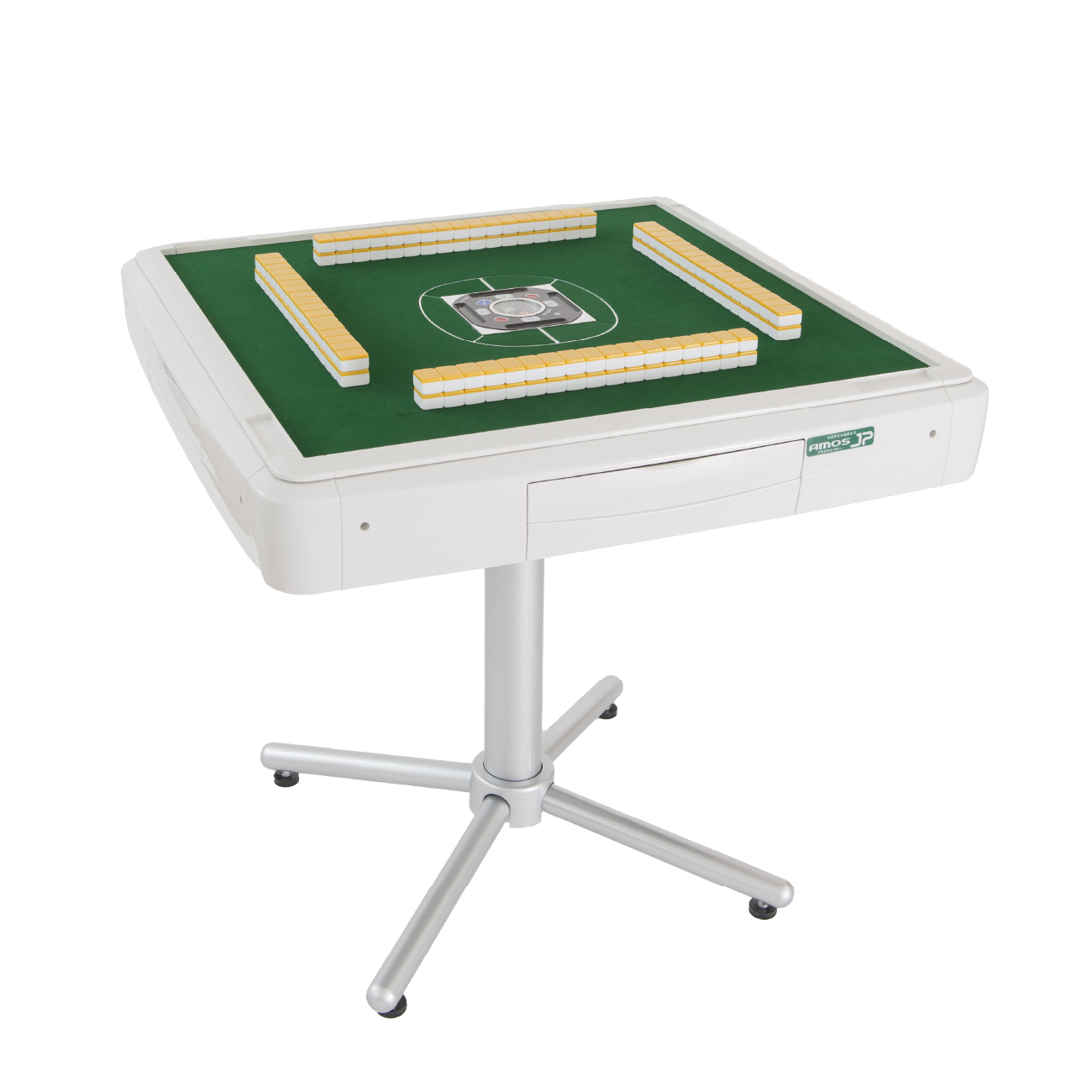 全自動麻雀卓 大洋技研 AMOS