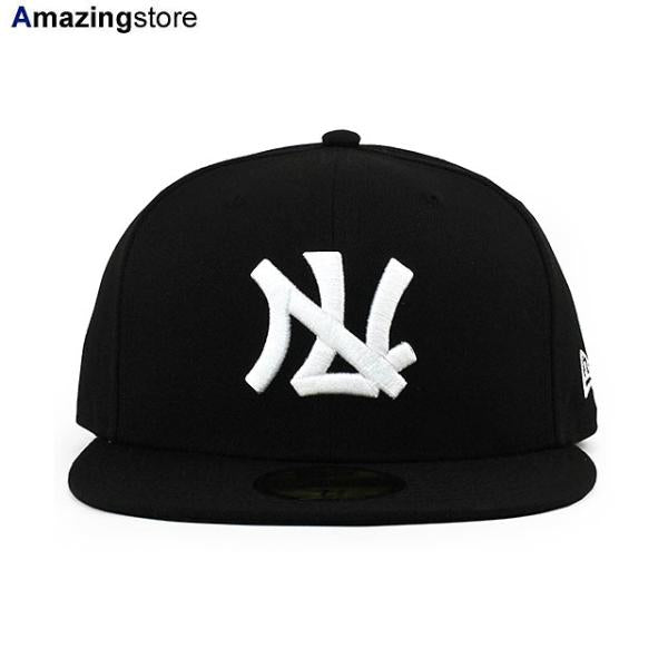 ニューエラ キャップ 59FIFTY 西鉄ライオンズ NPB CLASSIC TEAM BASIC